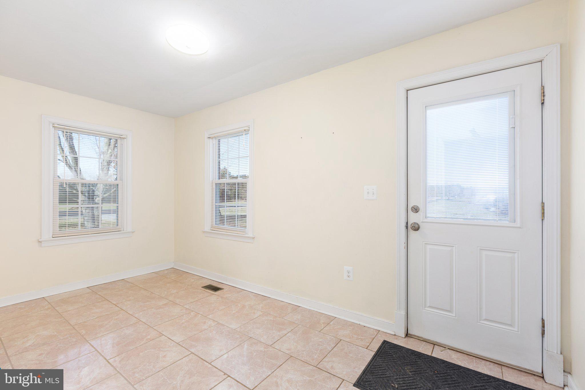 6149 Courthouse Road Spotsylvania, VA 22551 - Photo 10 of 29 Gallery Image 10