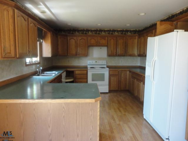 4356 Burns Line Road Croswell, MI 48422 - Photo 16 of 28 31106281-15.JPG