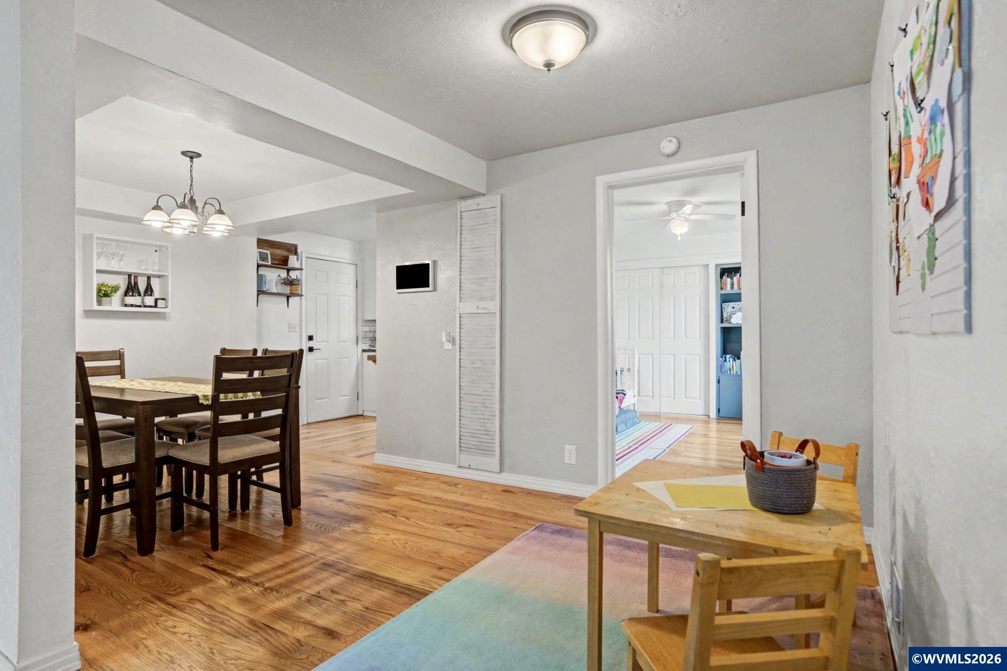 472 E Street Lebanon, OR 97355 - Photo 12 of 38 Gallery Image 12