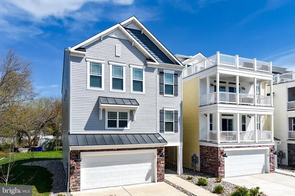 $1,249,900 | 20461 Blue Point Drive, Rehoboth Beach, DE 19971