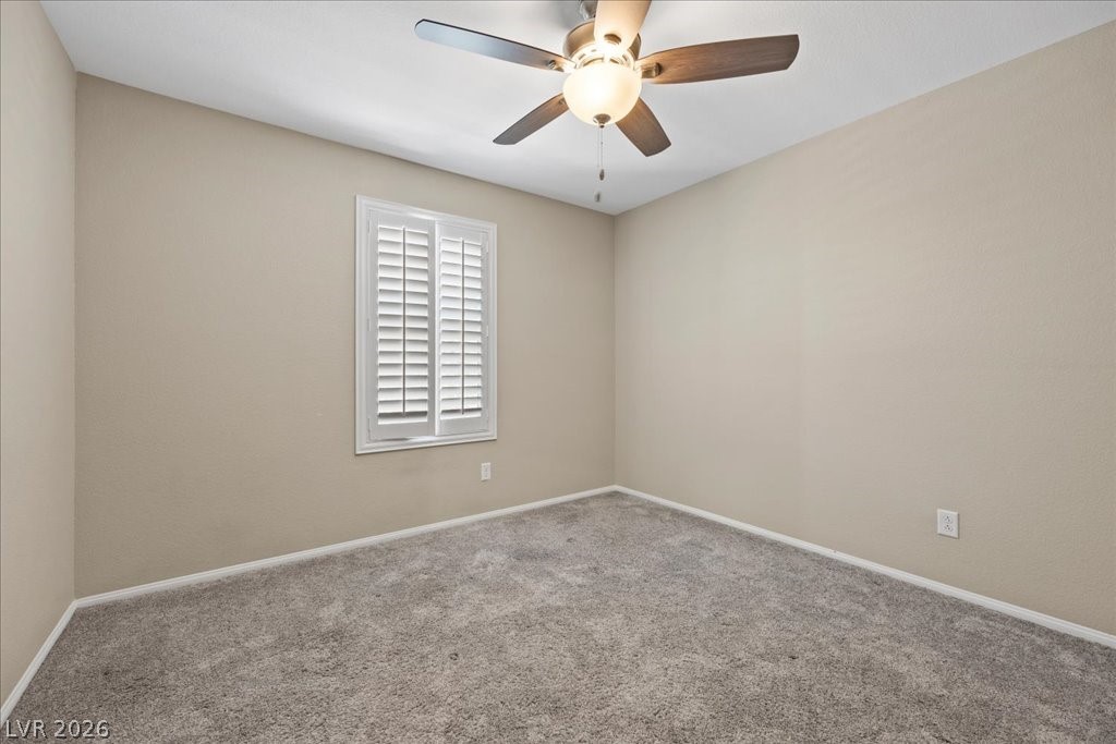 4142 Rancho Crossing Street Las Vegas, NV 89130 - Photo 29 of 51 Gallery Image 29