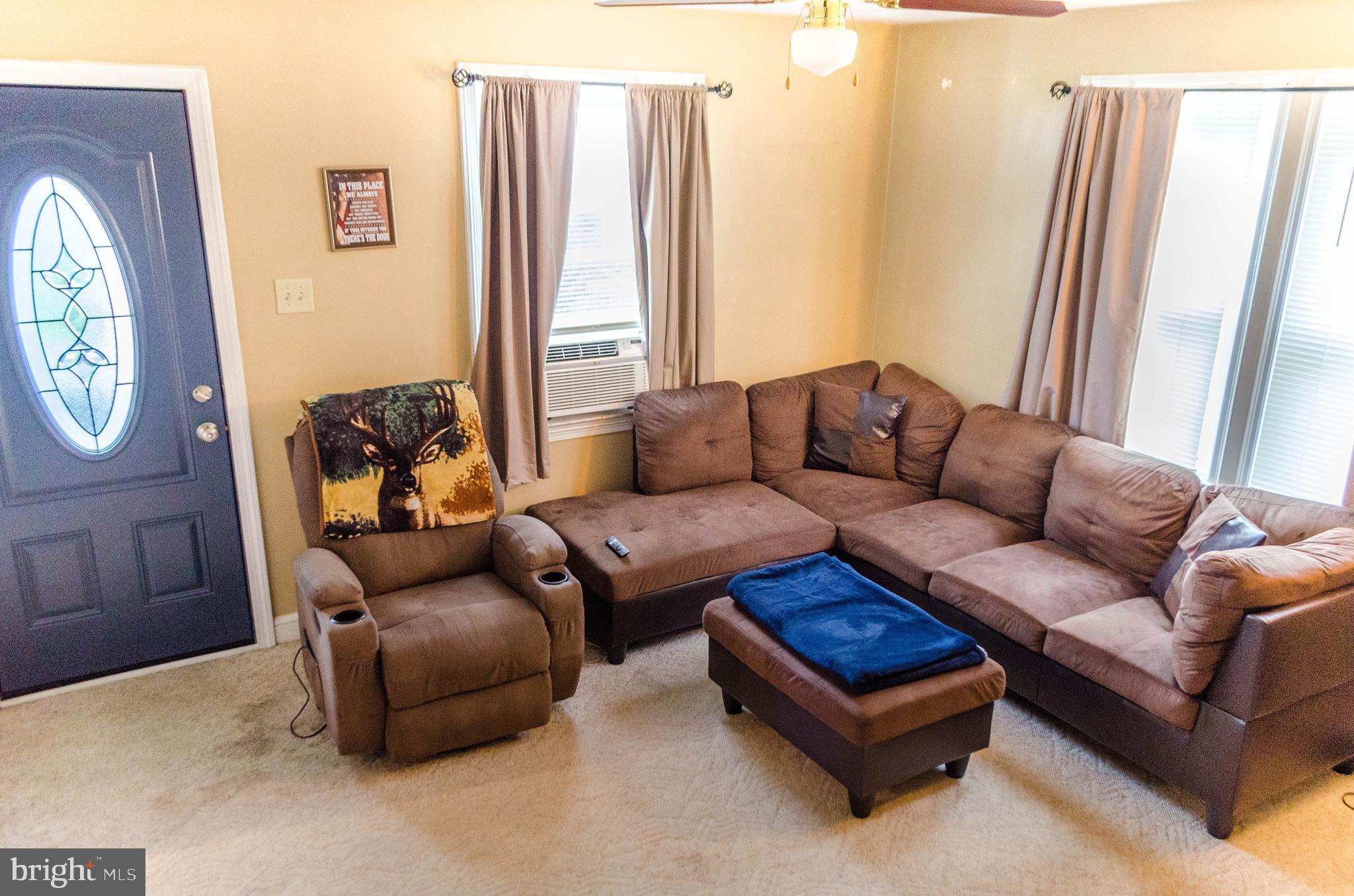 556 Hillcrest Road York, PA 17403 - Photo 13 of 38 Gallery Image 13