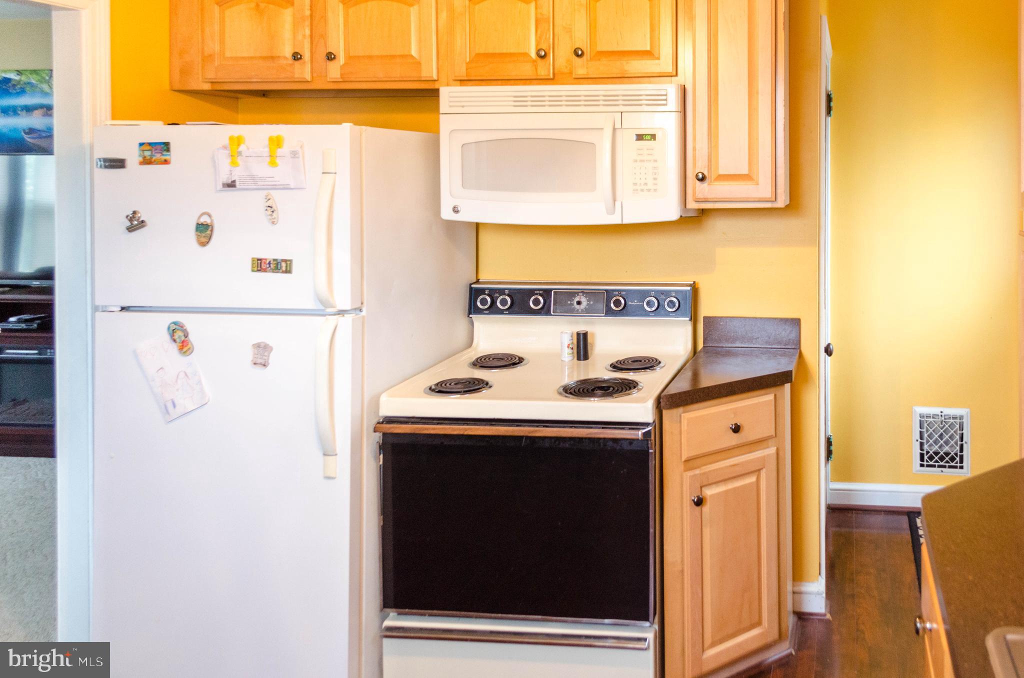 556 Hillcrest Road York, PA 17403 - Photo 17 of 38 Gallery Image 17