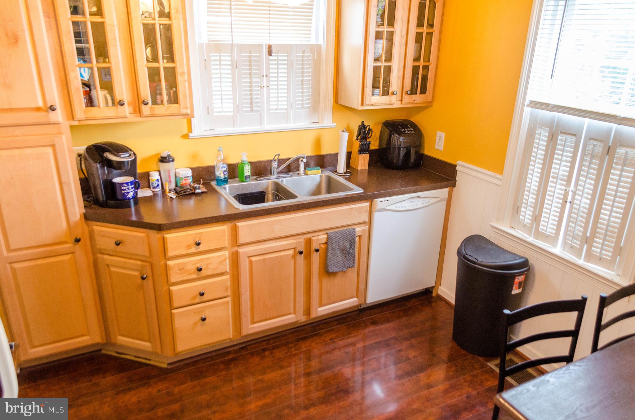 556 Hillcrest Road York, PA 17403 - Photo 18 of 38 Gallery Image 18