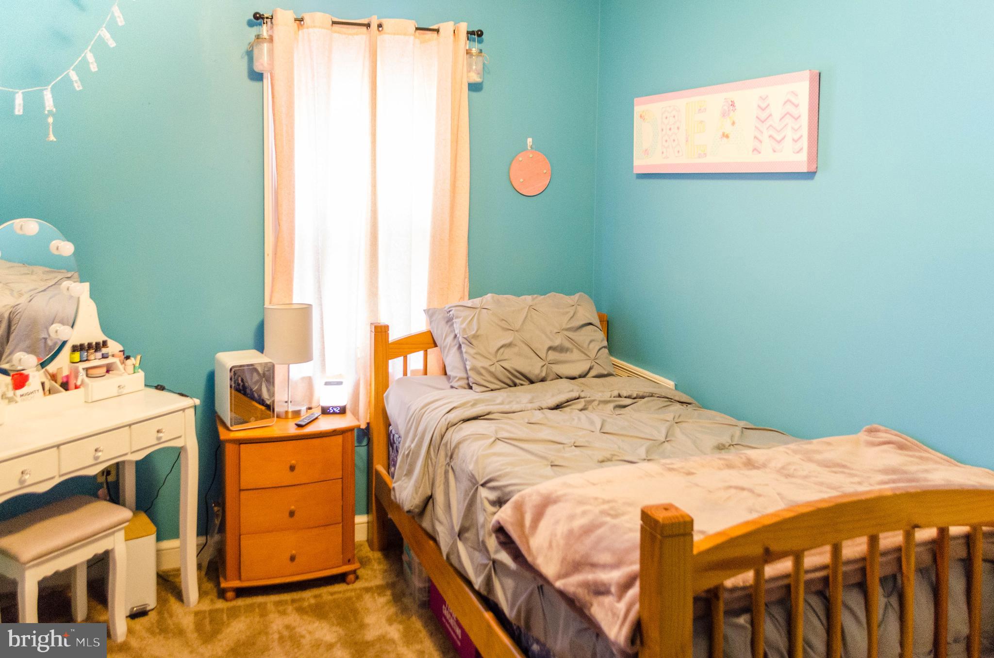 556 Hillcrest Road York, PA 17403 - Photo 23 of 38 Gallery Image 23