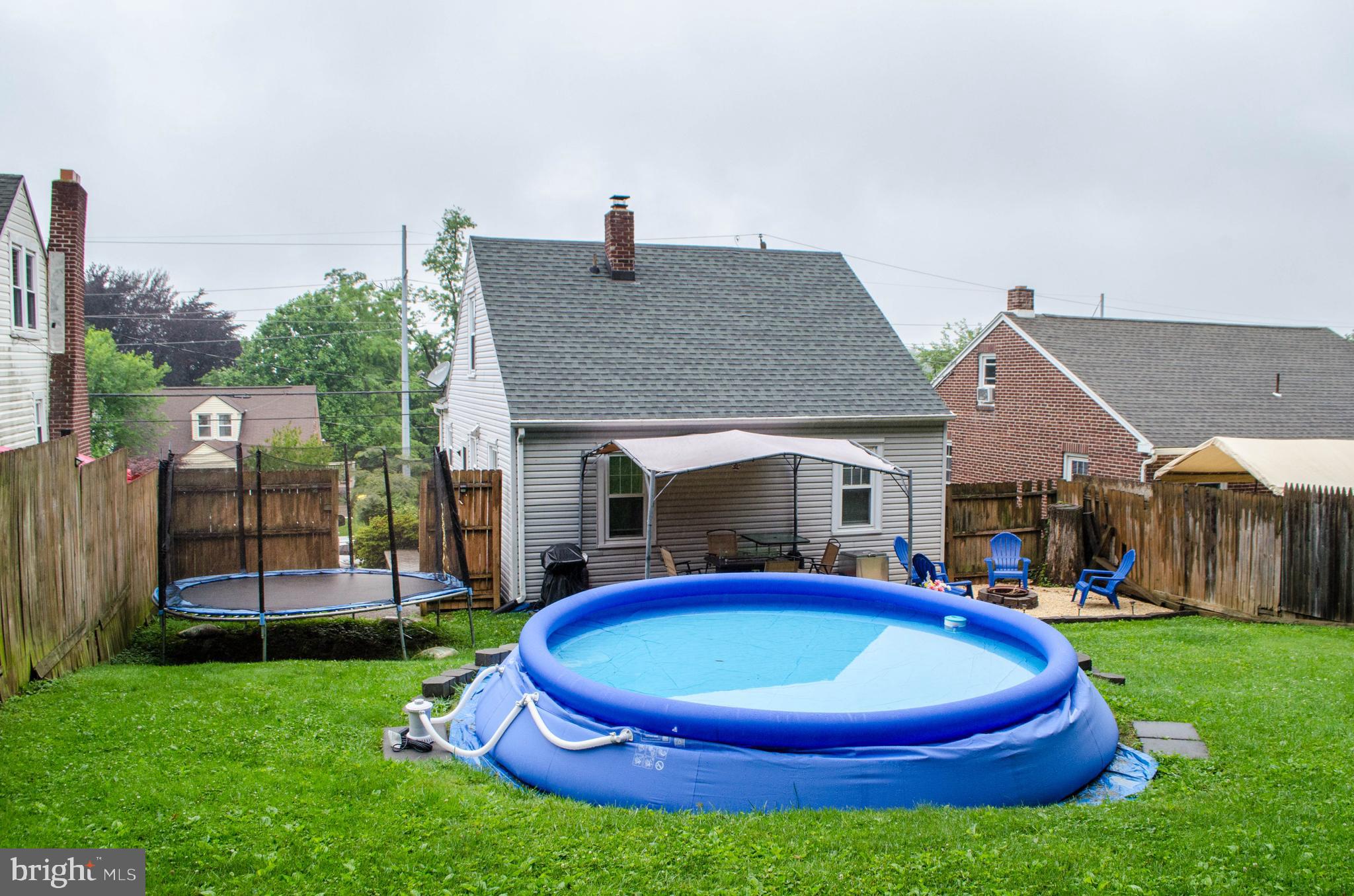 556 Hillcrest Road York, PA 17403 - Photo 32 of 38 Gallery Image 32