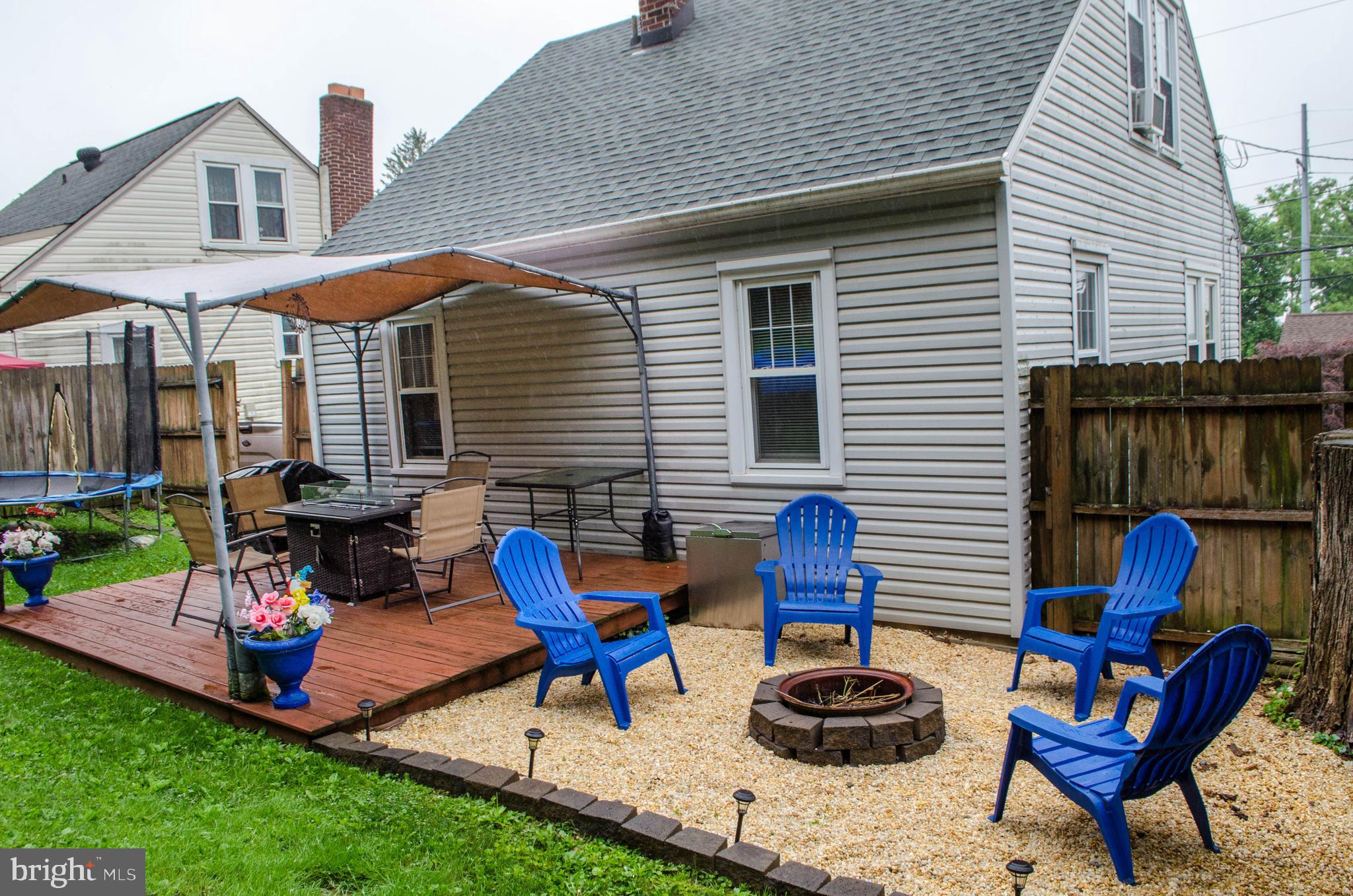 556 Hillcrest Road York, PA 17403 - Photo 33 of 38 Gallery Image 33