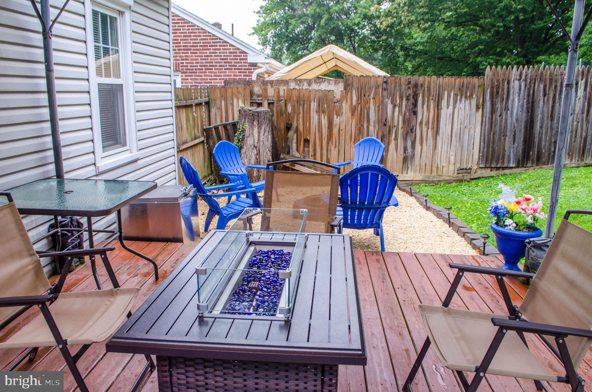 556 Hillcrest Road York, PA 17403 - Photo 34 of 38 Gallery Image 34