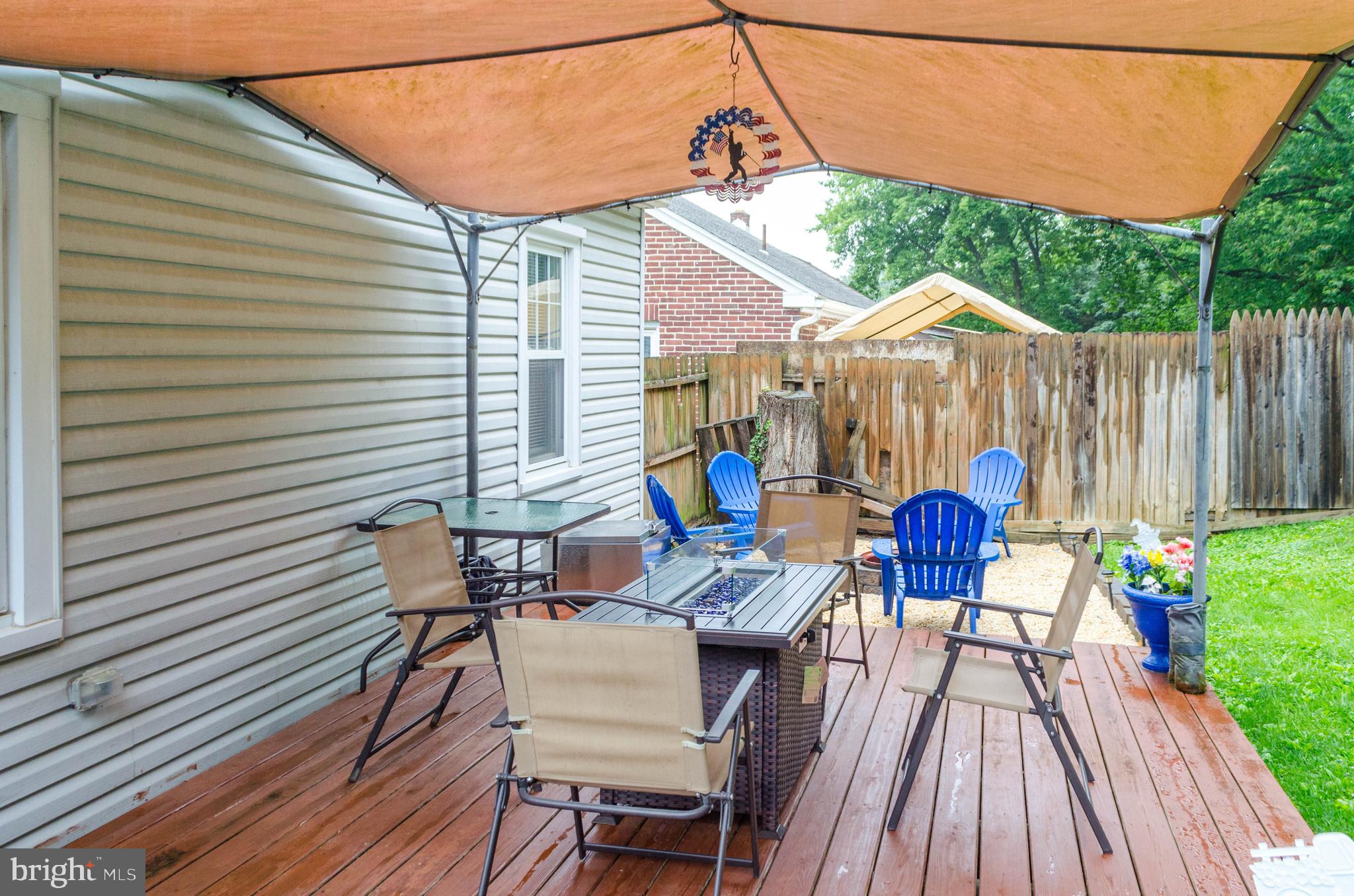 556 Hillcrest Road York, PA 17403 - Photo 35 of 38 Gallery Image 35