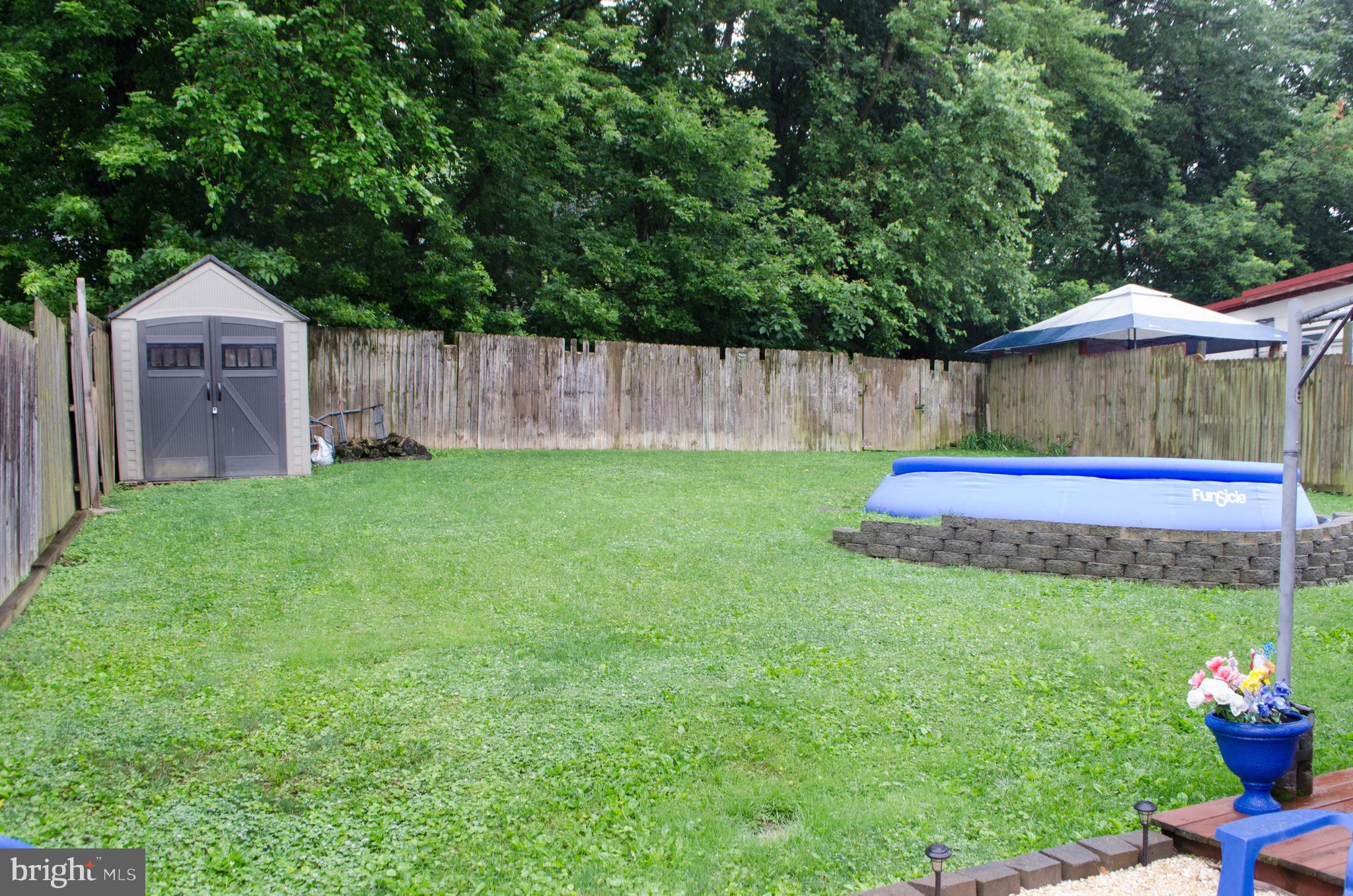 556 Hillcrest Road York, PA 17403 - Photo 36 of 38 Gallery Image 36