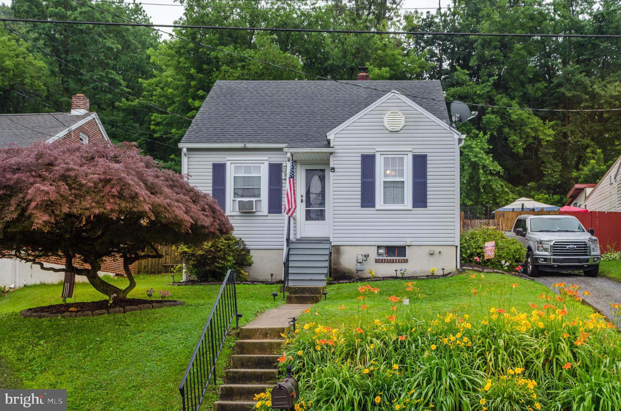 556 Hillcrest Road York, PA 17403 - Photo 38 of 38 Gallery Image 38