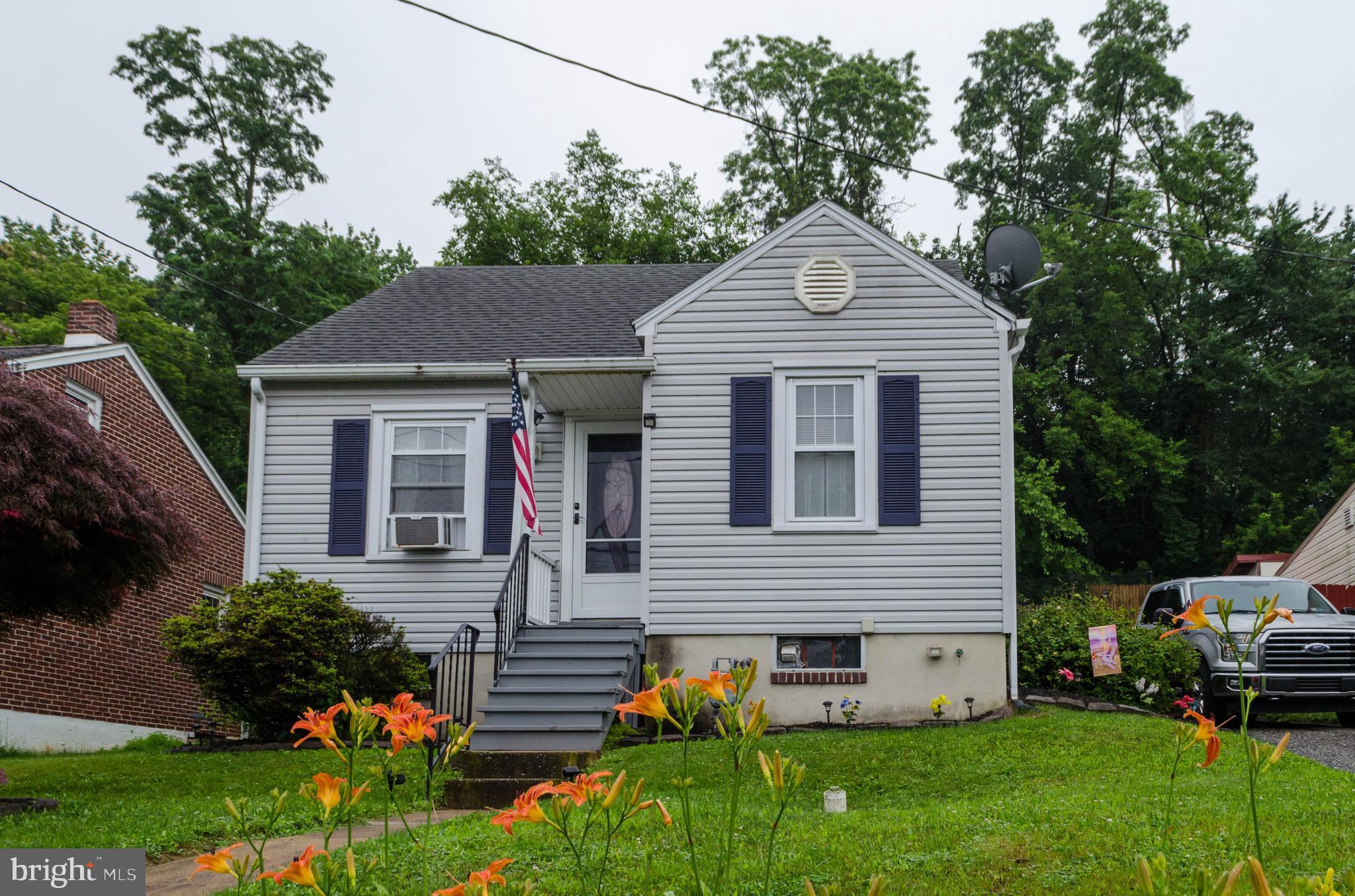 556 Hillcrest Road York, PA 17403 - Photo 9 of 38 Gallery Image 9