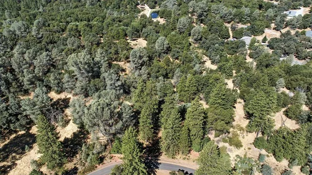 $62,000 | 9030 Orval Beckett Court, Placerville, CA 95667