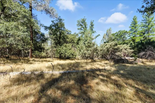 $62,000 | 9030 Orval Beckett Court, Placerville, CA 95667