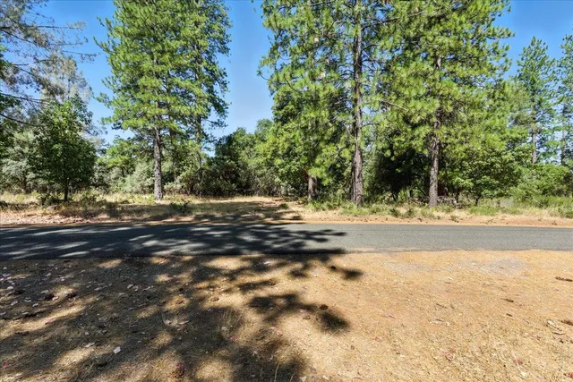 $62,000 | 9030 Orval Beckett Court, Placerville, CA 95667