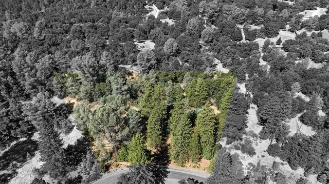 $62,000 | 9030 Orval Beckett Court, Placerville, CA 95667