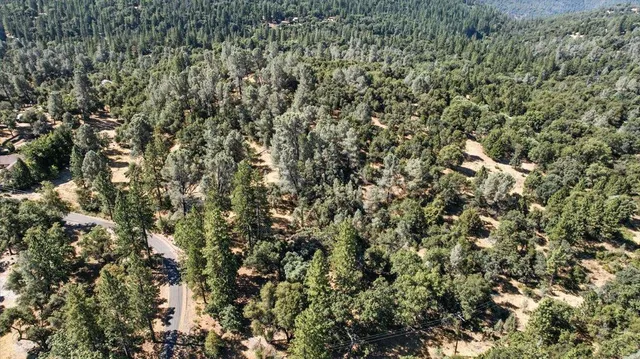 $62,000 | 9030 Orval Beckett Court, Placerville, CA 95667