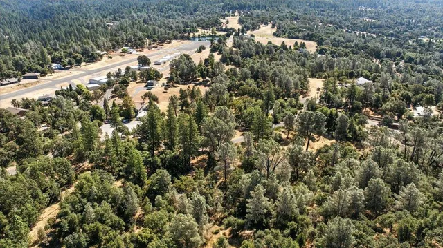 $62,000 | 9030 Orval Beckett Court, Placerville, CA 95667