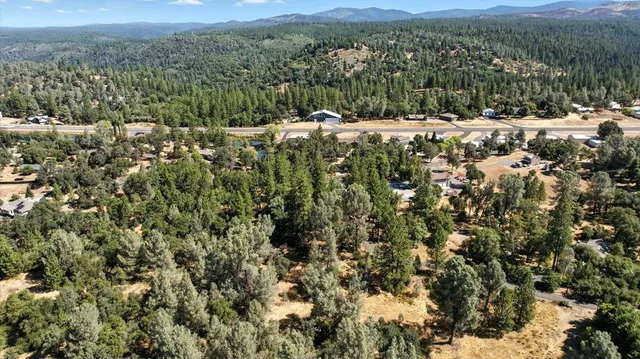 $62,000 | 9030 Orval Beckett Court, Placerville, CA 95667