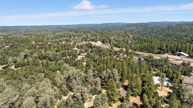 $62,000 | 9030 Orval Beckett Court, Placerville, CA 95667