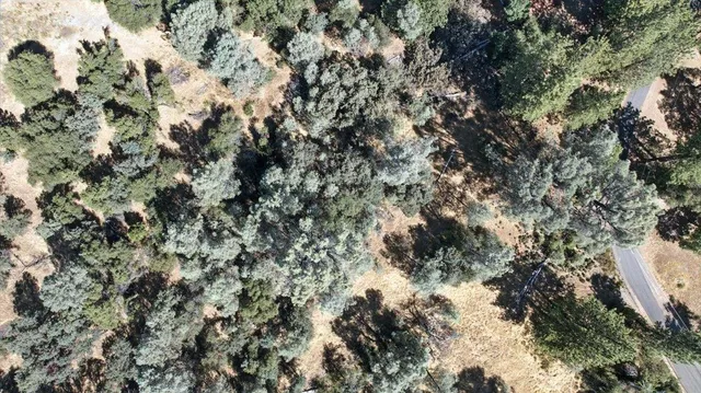 $62,000 | 9030 Orval Beckett Court, Placerville, CA 95667