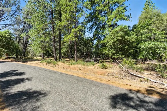 $62,000 | 9030 Orval Beckett Court, Placerville, CA 95667