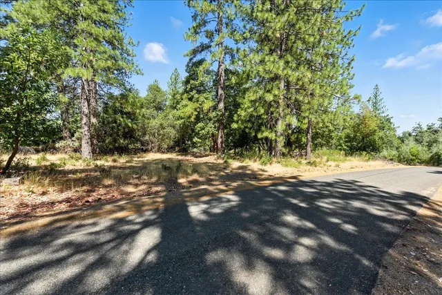 $62,000 | 9030 Orval Beckett Court, Placerville, CA 95667