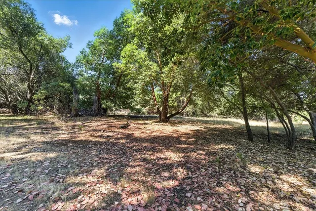 $62,000 | 9030 Orval Beckett Court, Placerville, CA 95667