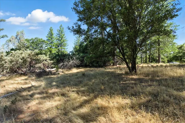 $62,000 | 9030 Orval Beckett Court, Placerville, CA 95667