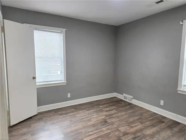 $129,900 | 1025 East Devonshire Street, Winston-Salem, NC 27107