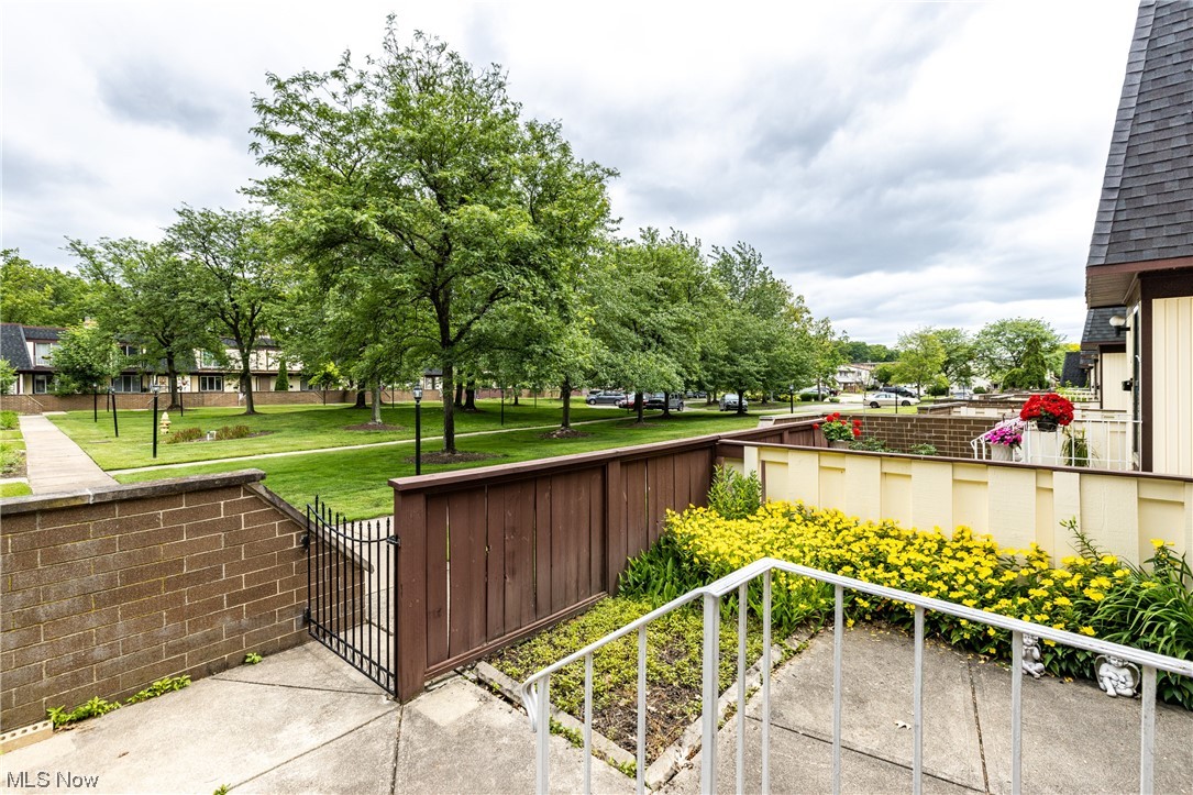 6462 State Road, Unit O1 Parma, OH 44134 - Photo 26 of 30
