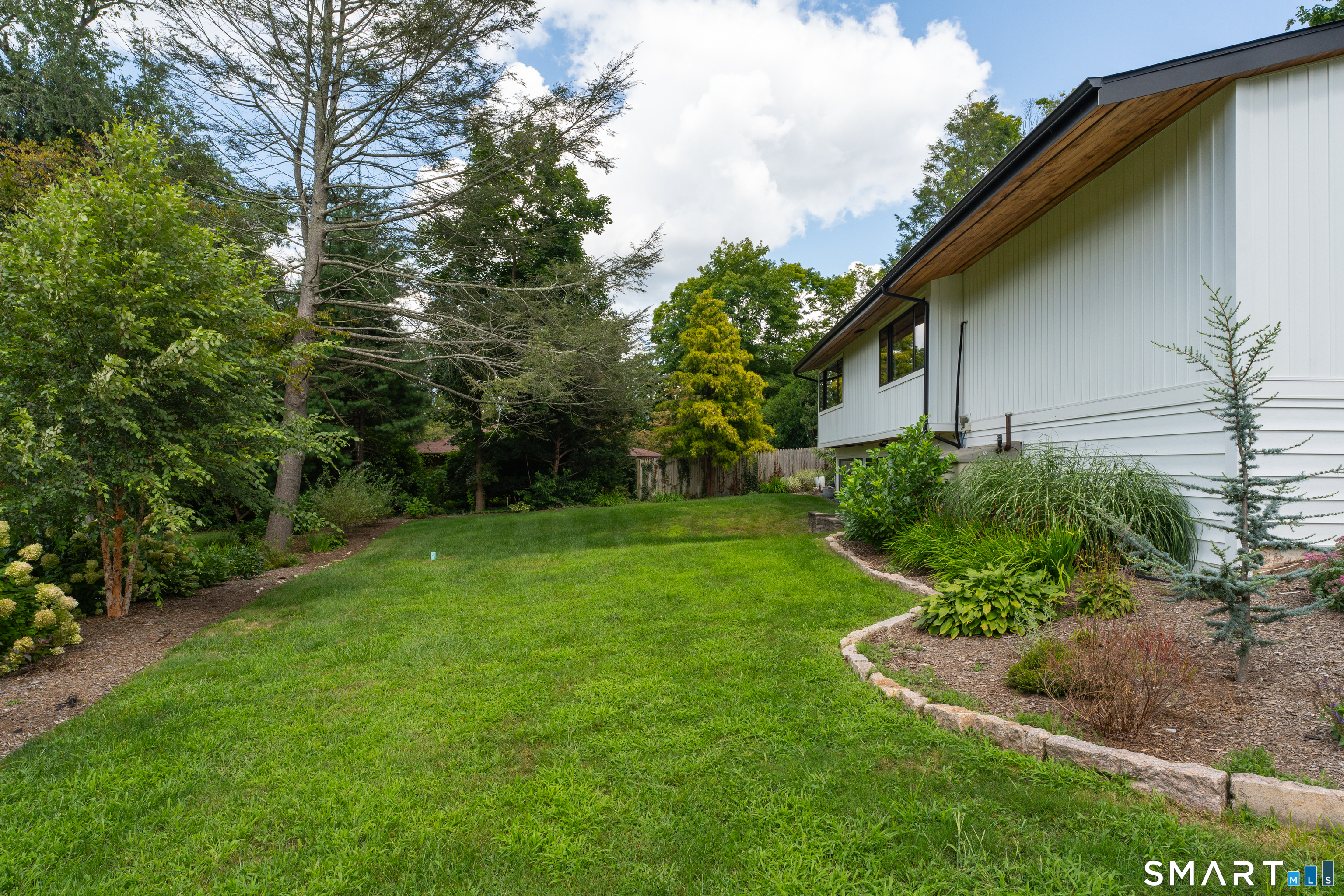 5 Windsor Road North Haven, CT 06473 - Photo 40 of 40