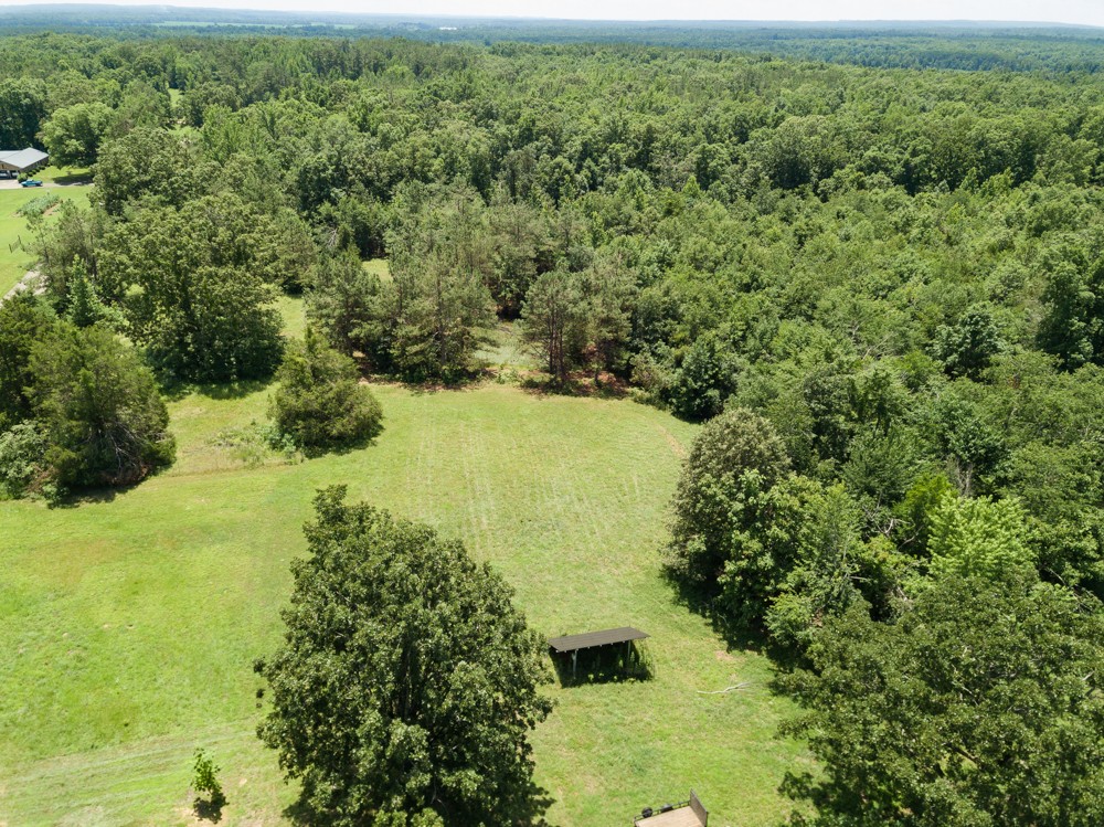 7636 Liberty Road Scotts Hill, TN 38374 - Photo 72 of 78