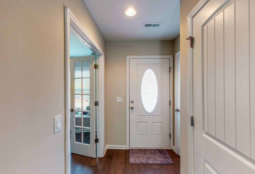 2233 Nazareth Road Lexington, SC 29073 - Photo 4 of 30