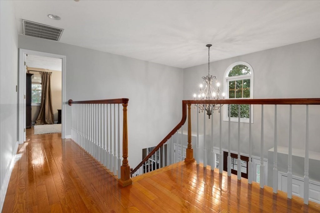 8 Castle Drive Sharon, MA 02067 - Photo 21 of 41