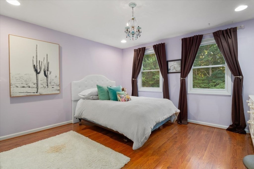 8 Castle Drive Sharon, MA 02067 - Photo 25 of 41