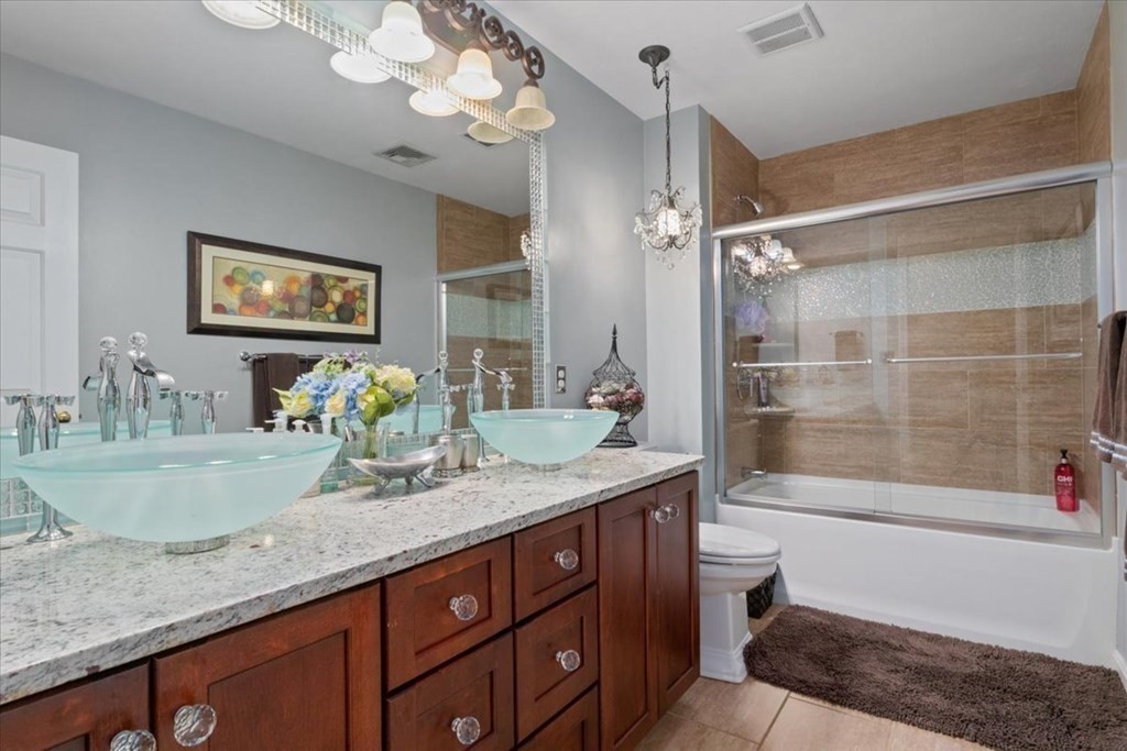 8 Castle Drive Sharon, MA 02067 - Photo 27 of 41