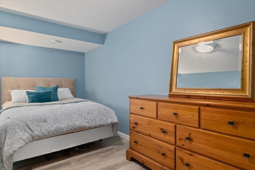 8 Castle Drive Sharon, MA 02067 - Photo 31 of 41