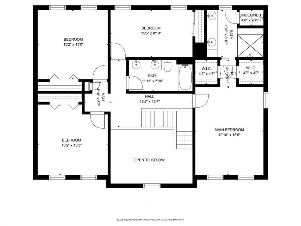 8 Castle Drive Sharon, MA 02067 - Photo 40 of 41