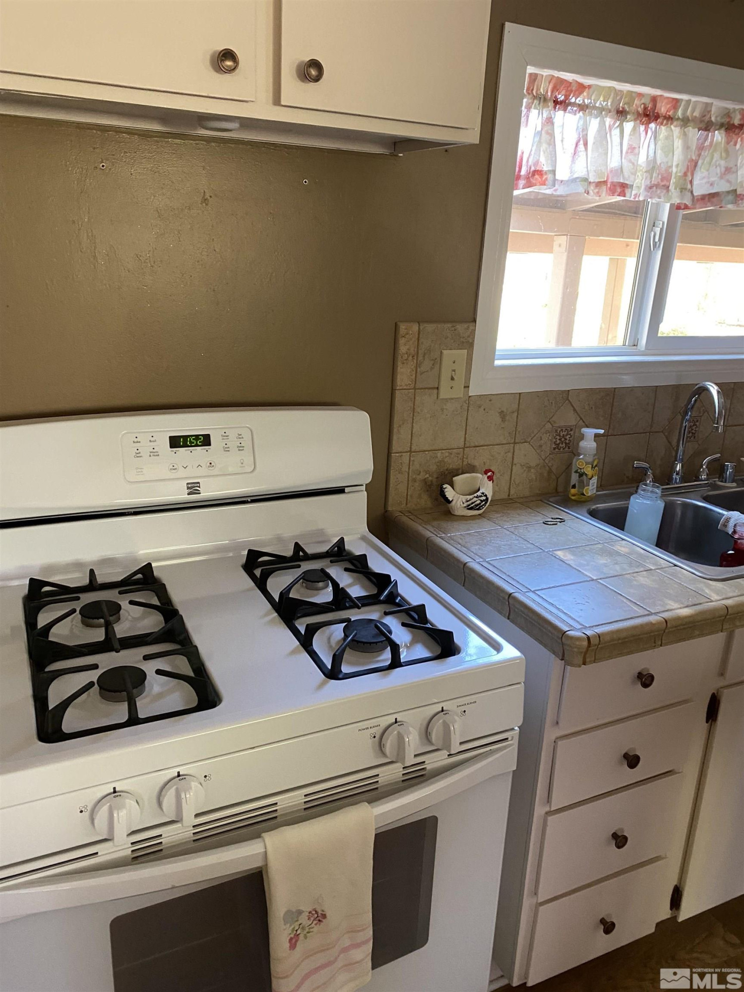 3 Jason Road Dyer, NV 89010 - Photo 23 of 28 Photo 24