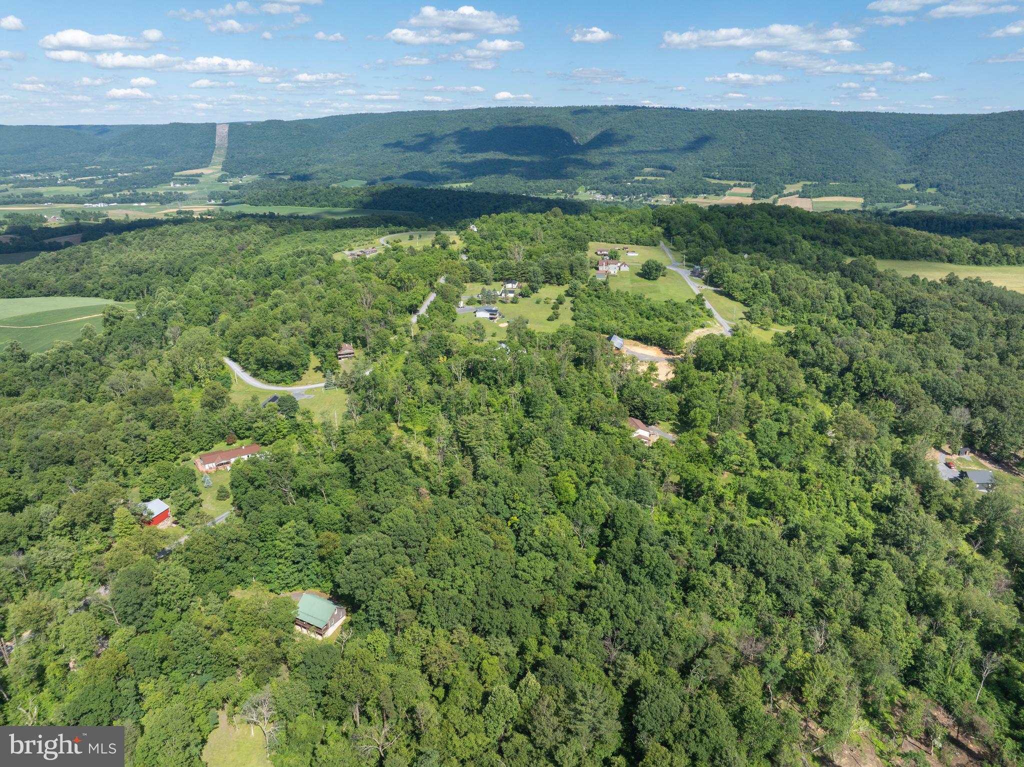 19 West Mountain Road McVeytown, PA 17051 - Photo 19 of 27