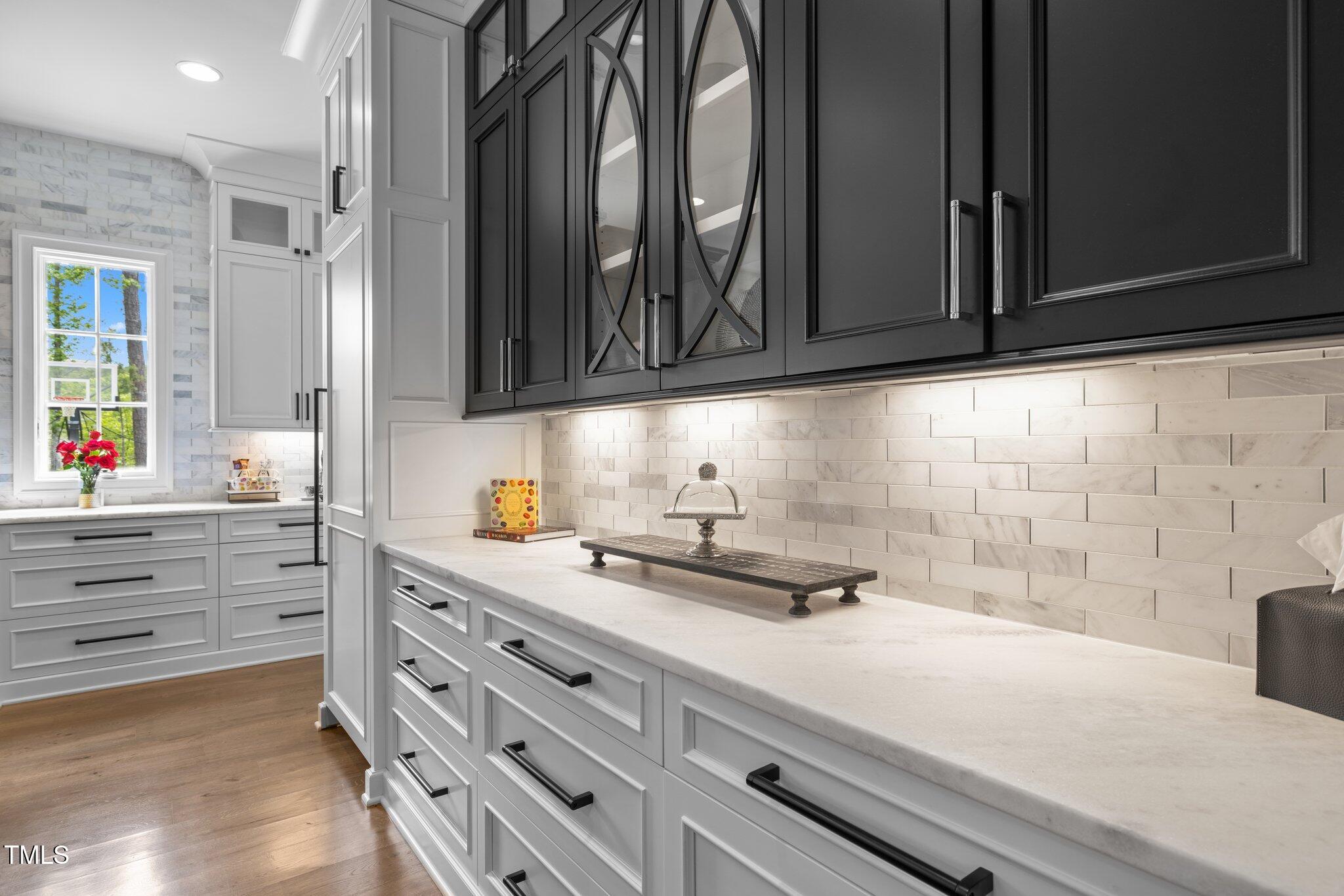 1416 Bailey Hill Drive Raleigh, NC 27614 - Photo 20 of 71 80-web-or-mls-5Z8A1145