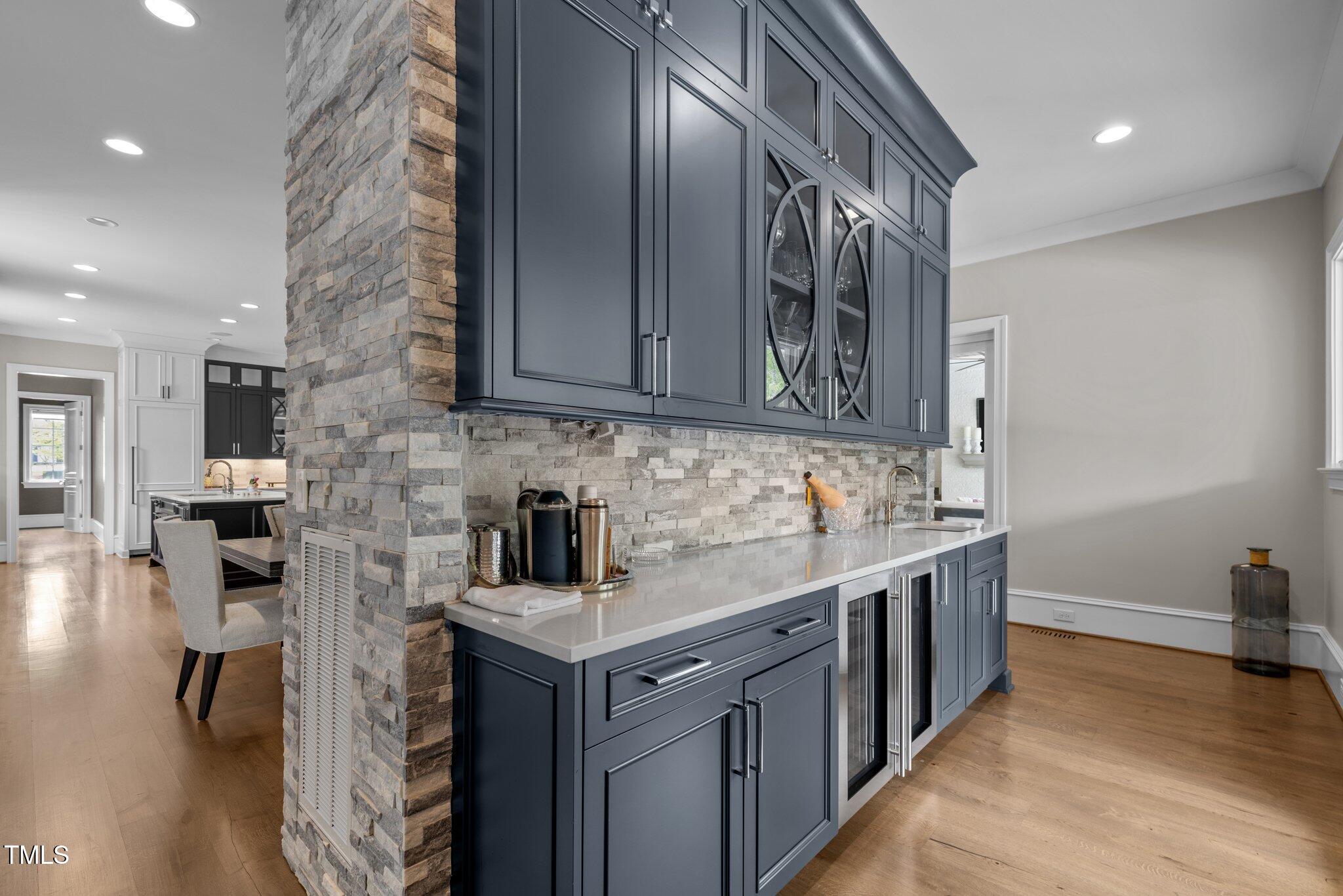 1416 Bailey Hill Drive Raleigh, NC 27614 - Photo 23 of 71 104-web-or-mls-5Z8A1201