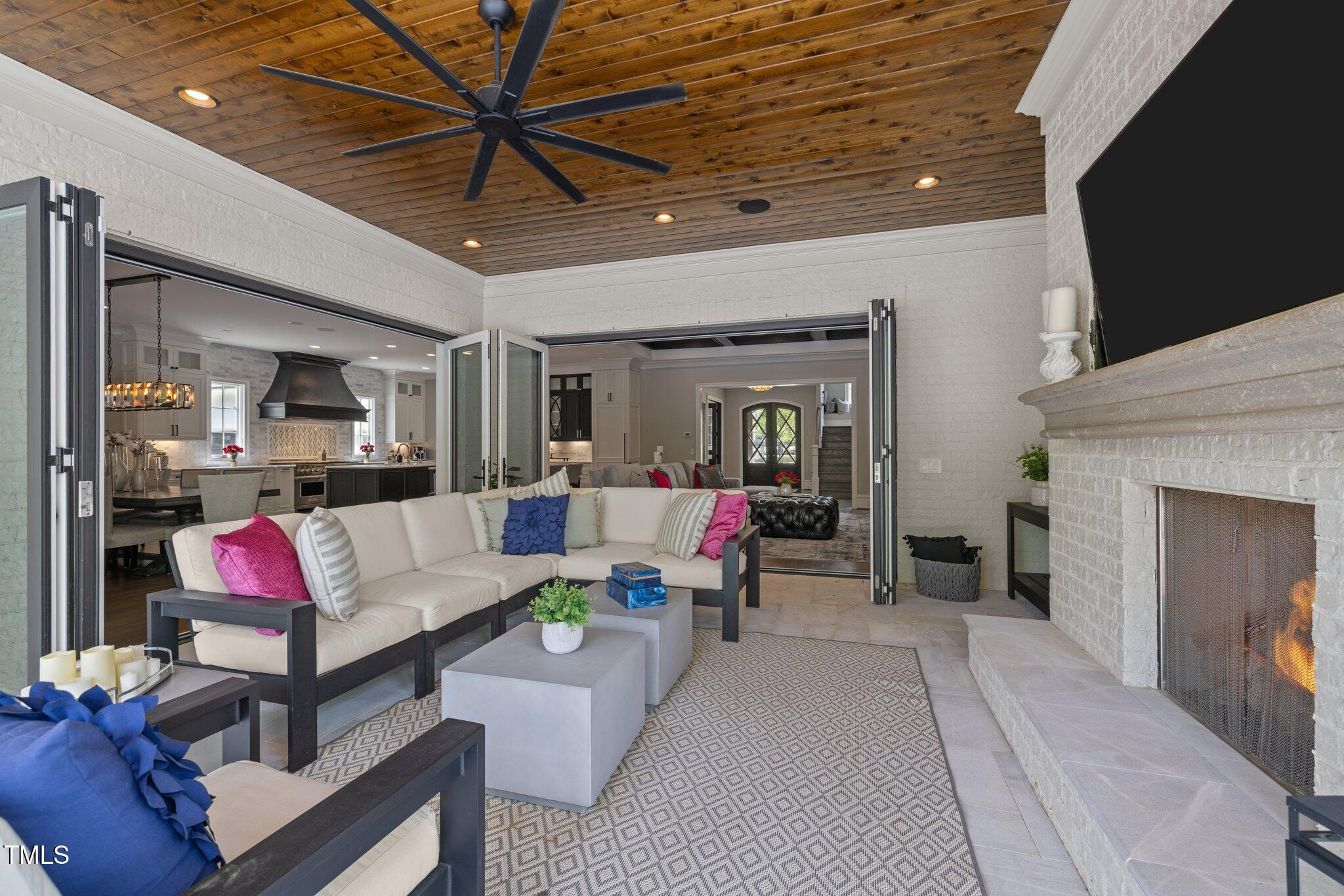 1416 Bailey Hill Drive Raleigh, NC 27614 - Photo 24 of 71 93-web-or-mls-5Z8A1187