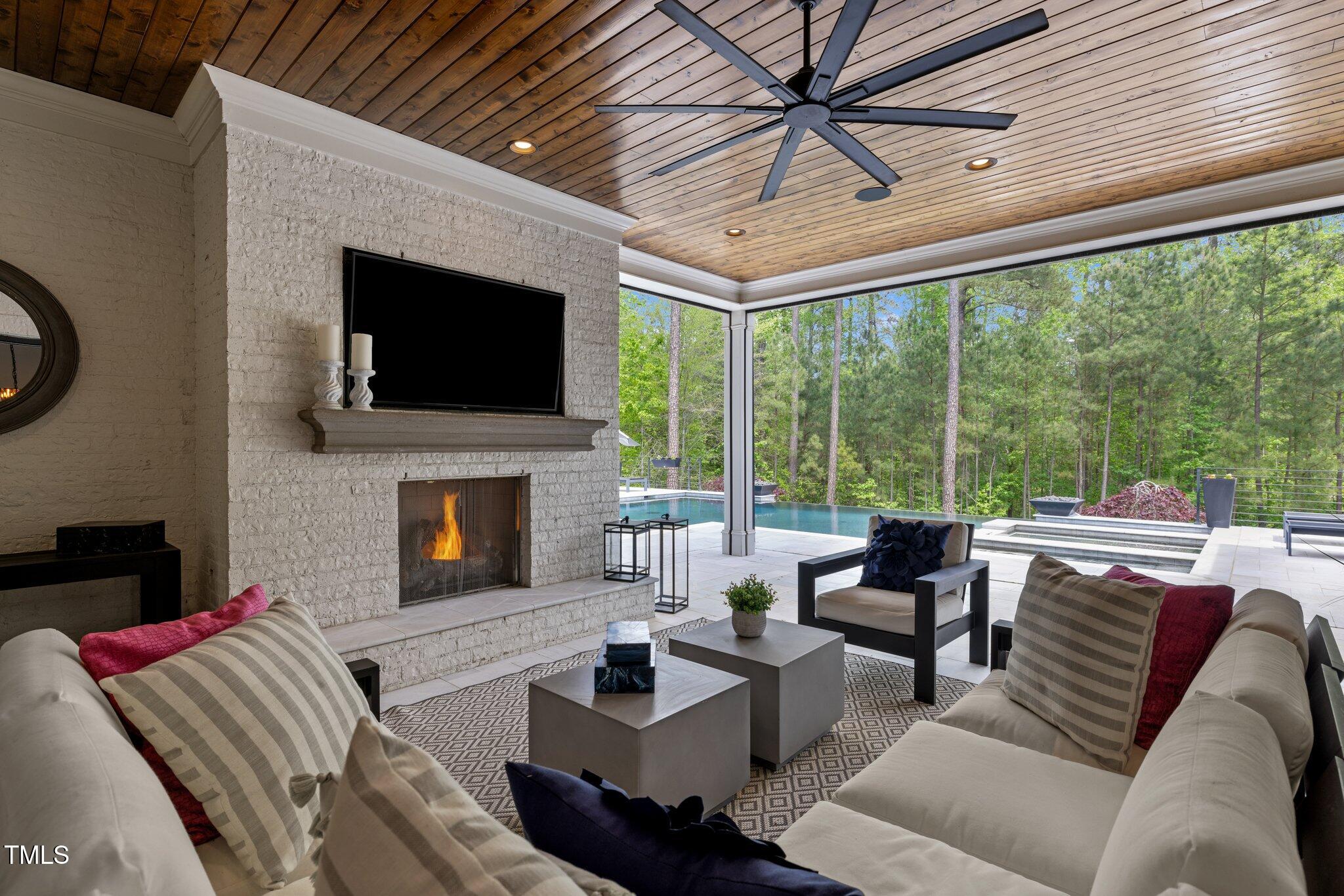 1416 Bailey Hill Drive Raleigh, NC 27614 - Photo 25 of 71 91-web-or-mls-5Z8A1181