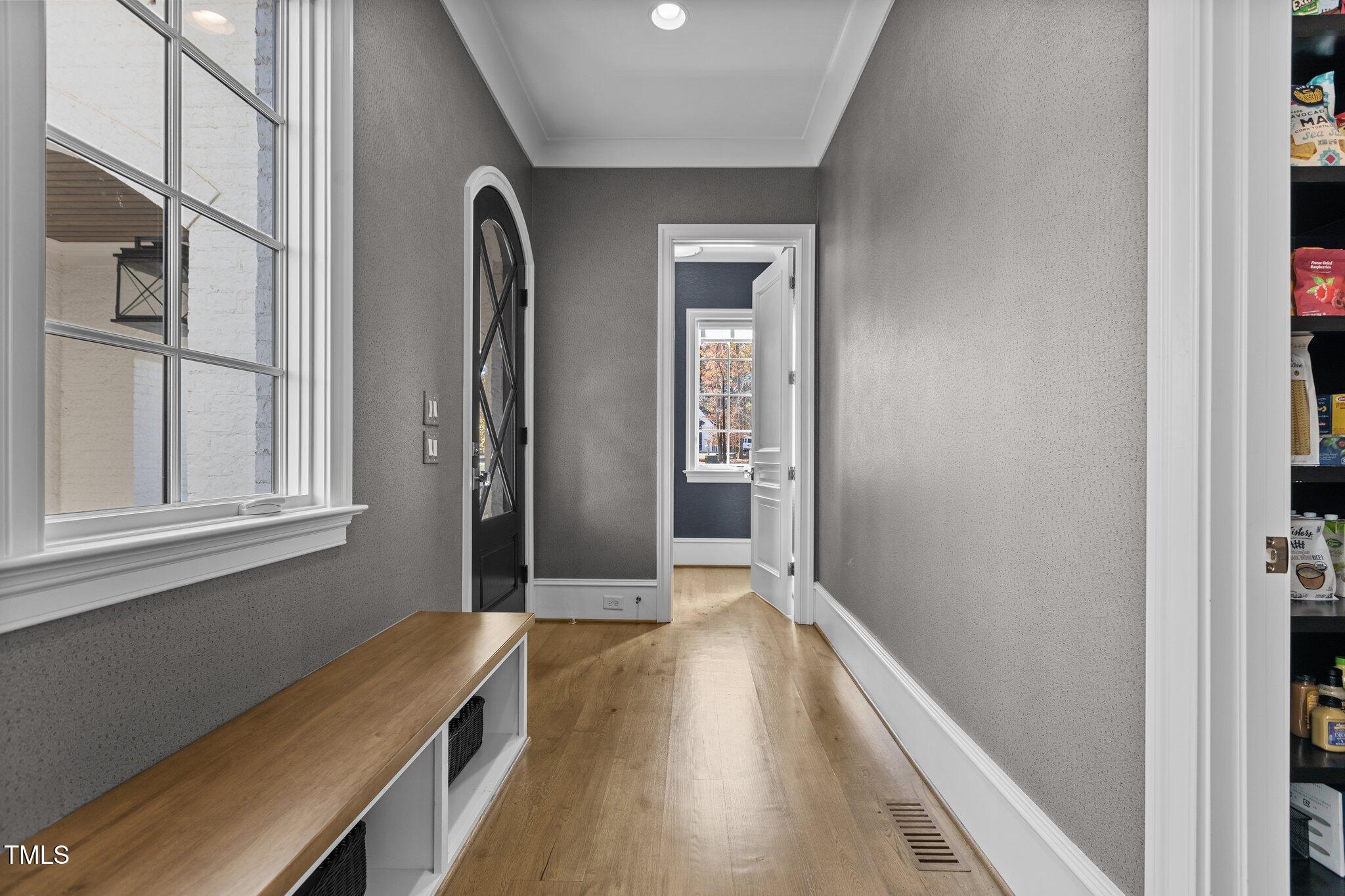 1416 Bailey Hill Drive Raleigh, NC 27614 - Photo 26 of 71 39-web-or-mls-IMGL7230