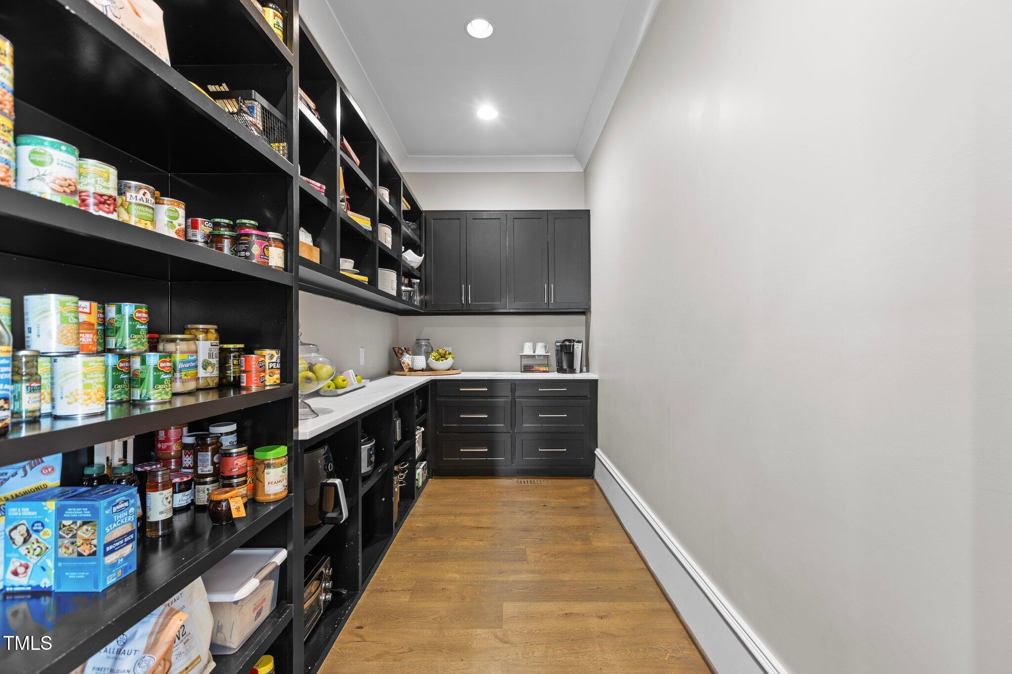 1416 Bailey Hill Drive Raleigh, NC 27614 - Photo 28 of 71 32-web-or-mls-IMGL7233