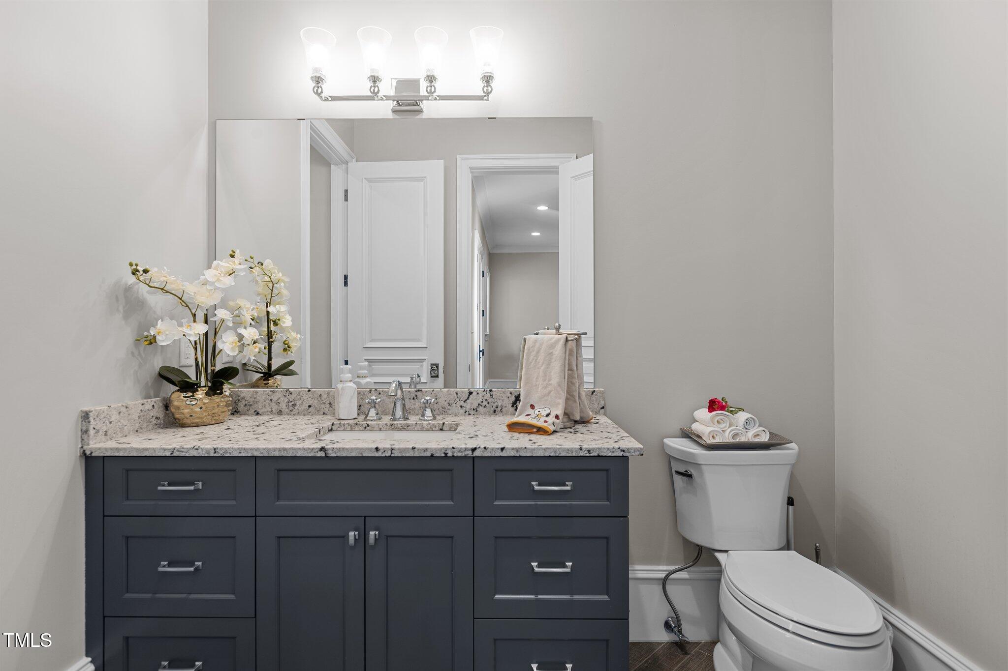 1416 Bailey Hill Drive Raleigh, NC 27614 - Photo 30 of 71 36-web-or-mls-IMGL7221