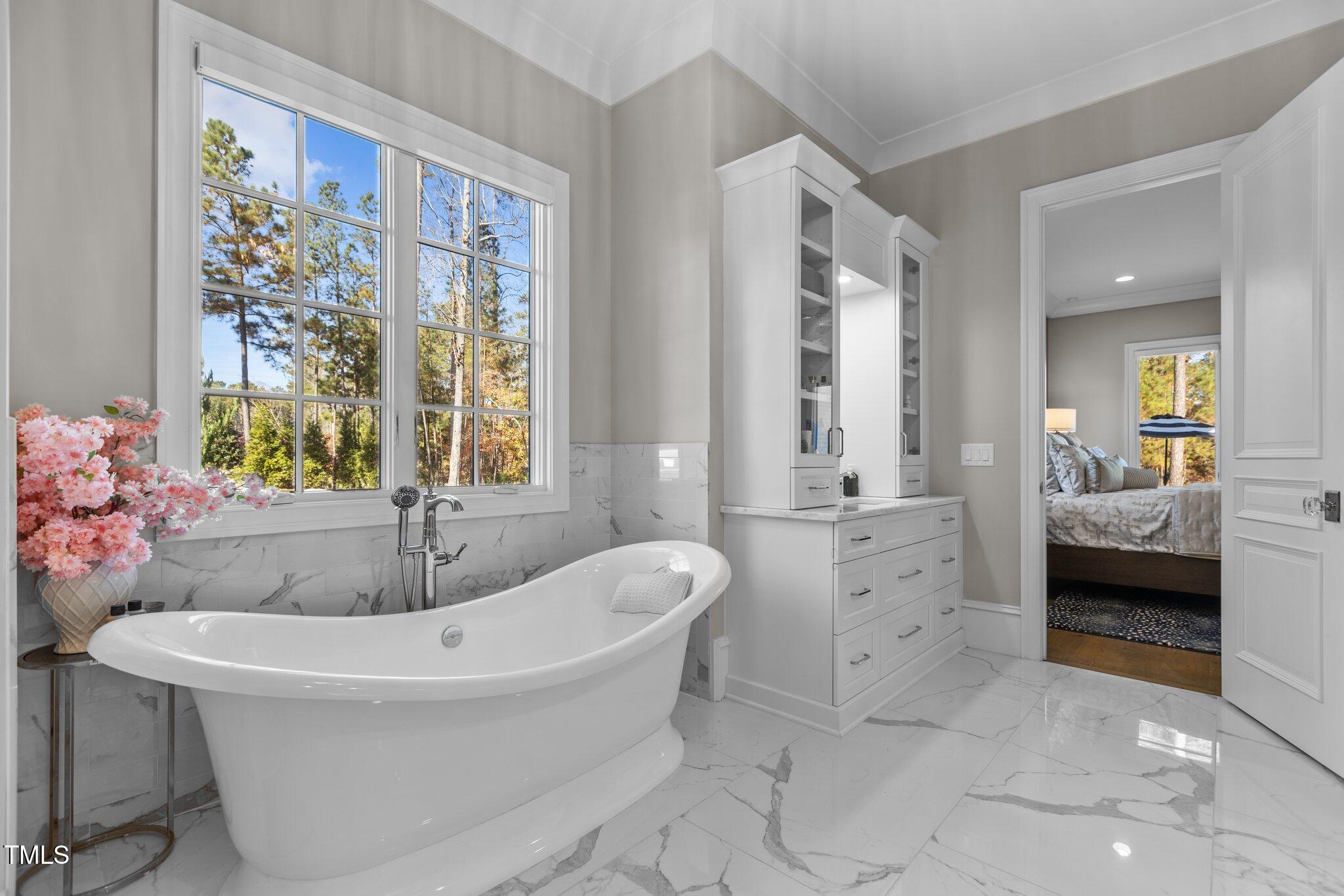 1416 Bailey Hill Drive Raleigh, NC 27614 - Photo 34 of 71 39-web-or-mls-IMGL7257