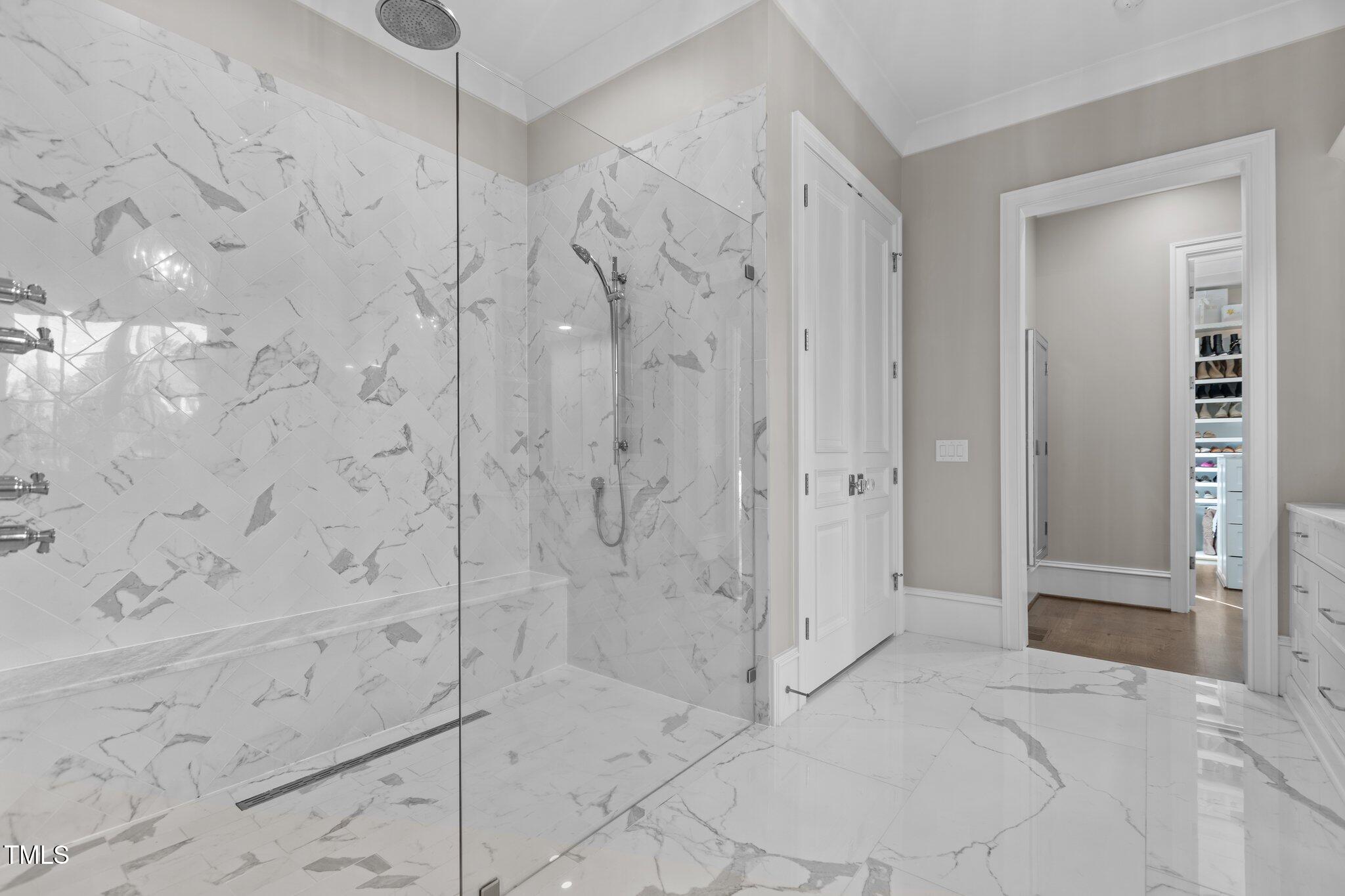 1416 Bailey Hill Drive Raleigh, NC 27614 - Photo 35 of 71 40-web-or-mls-IMGL7260